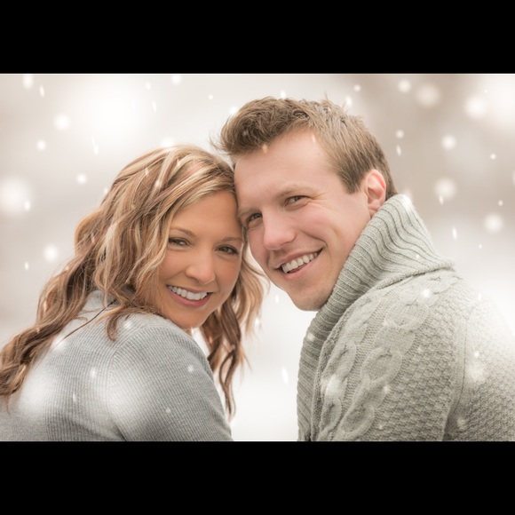 Meet your Posher, Abigail - Picture 1 of 1